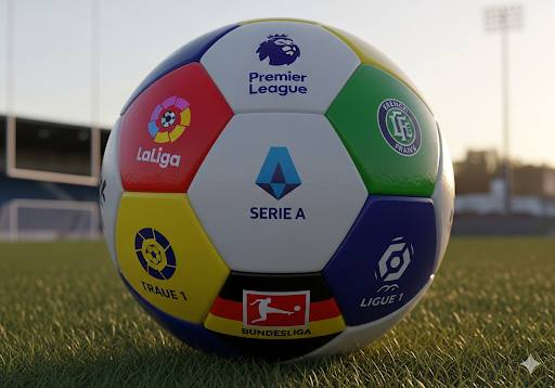 果宝特攻游戏主视觉